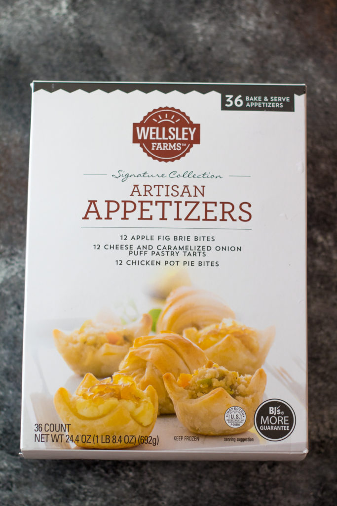 Wellsley Farm Artisan apps (1 of 1)