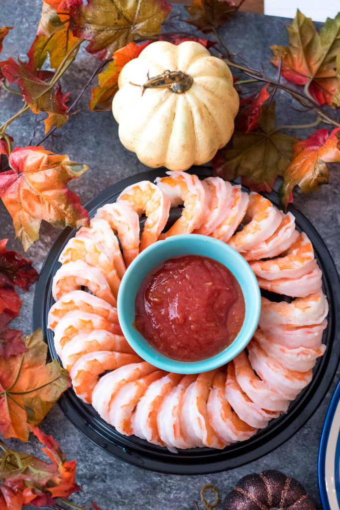 Wellsley Farm Shrimp (1 of 1)