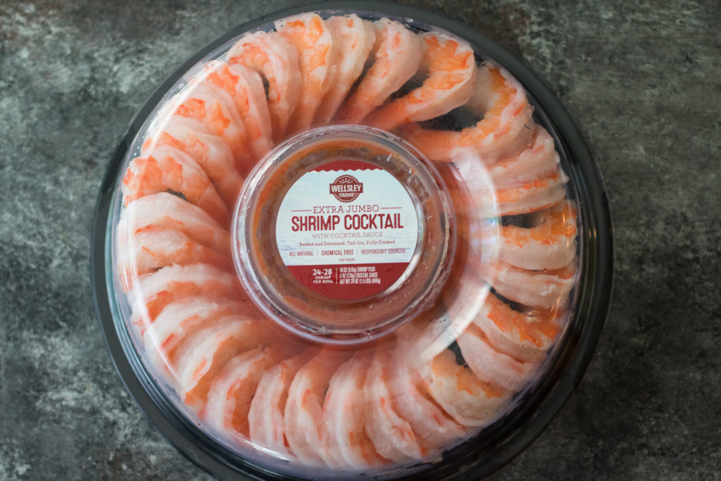 Wellsley Farm Shrimp Cocktail (1 of 1)