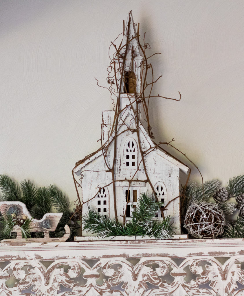 Winter Church (1 of 1)