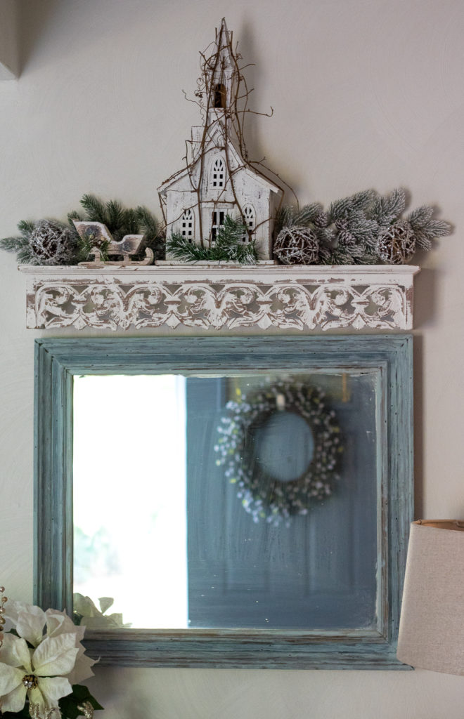 Winter Mantle (1 of 1)