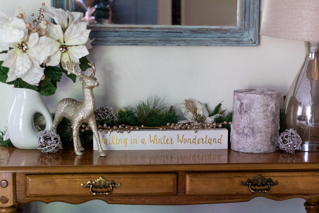 Winter Wonderland Table (1 of 1)
