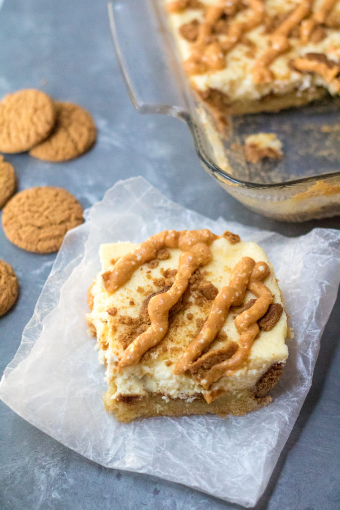 Gingersnap Bars-3
