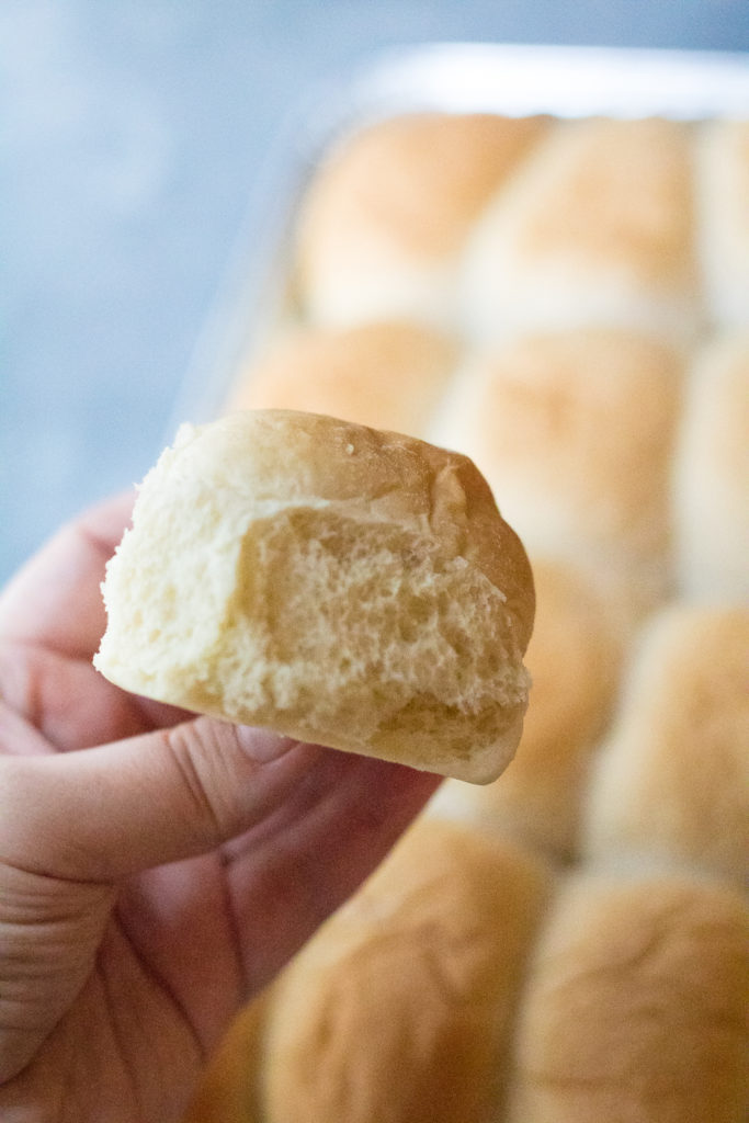 Members Mark Yeasty Rolls-3