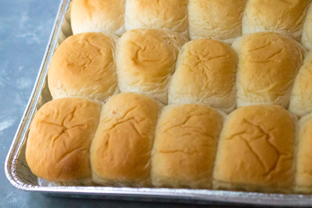 Members Mark Yeasty Rolls-4