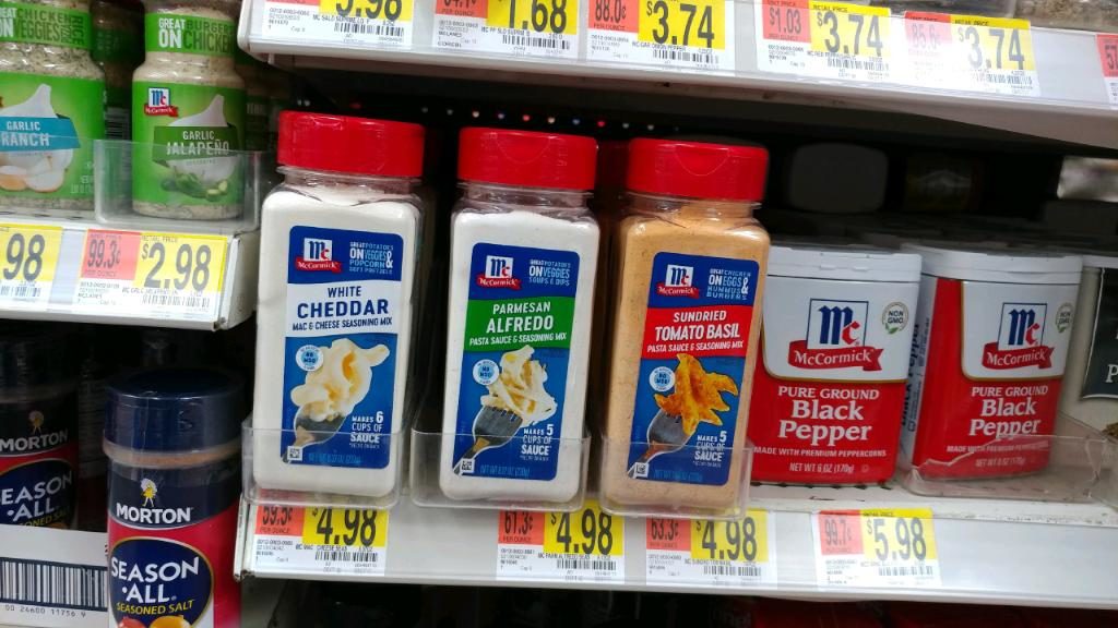 Photo Nov 08, 1 41 33 PM