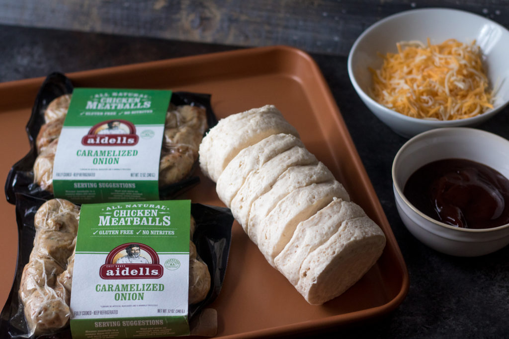 Aidells Meatballs2-10