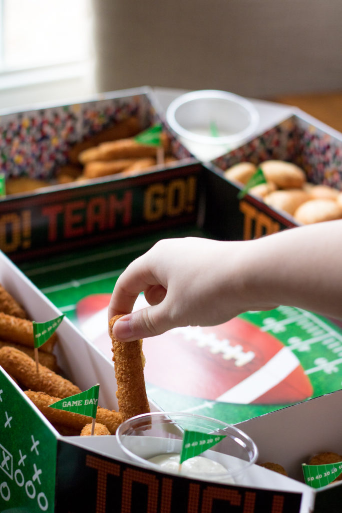 Farm Rich Game Day Party-10