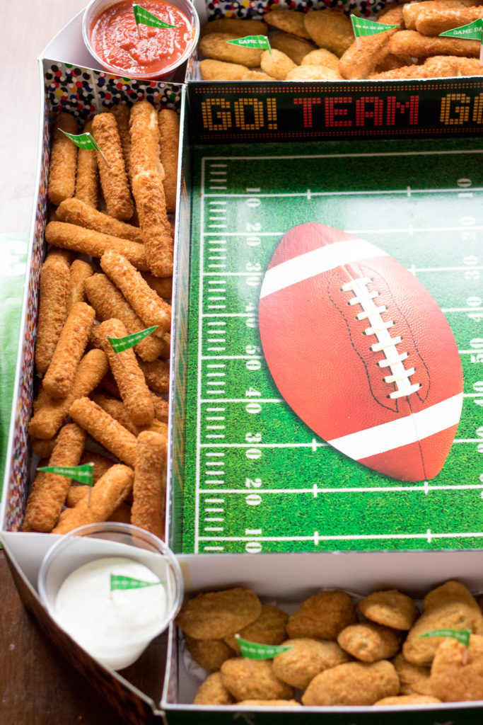 Farm Rich Game Day Party-8