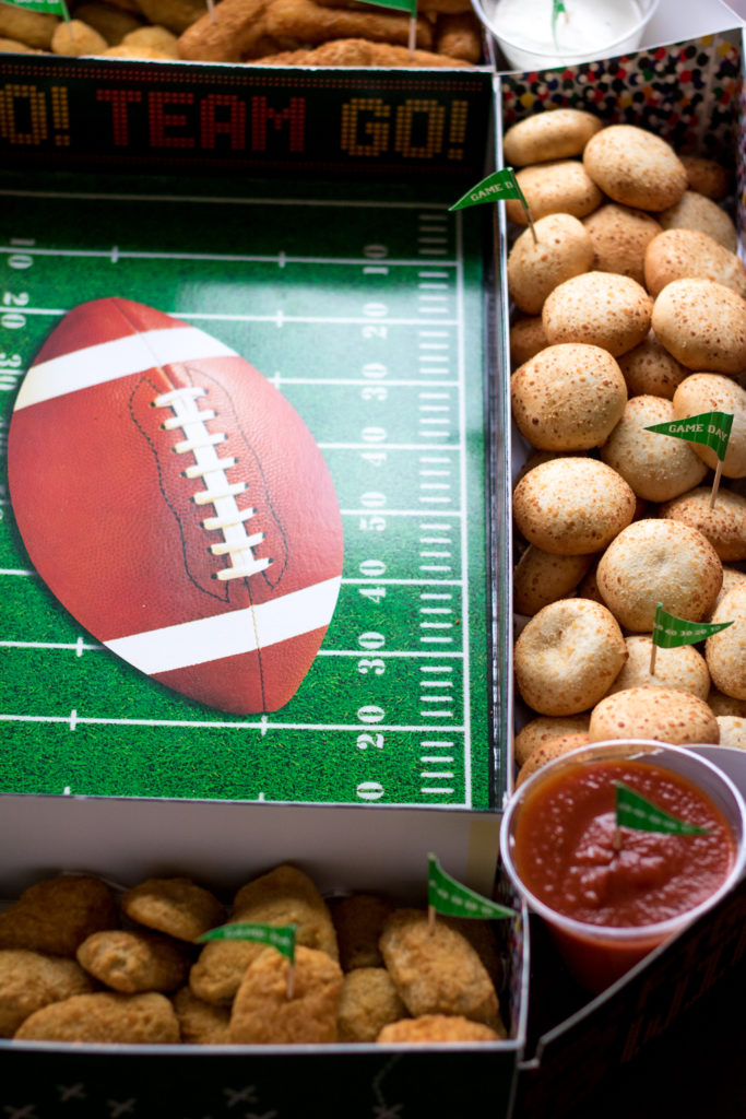 Farm Rich Game Day Party-9