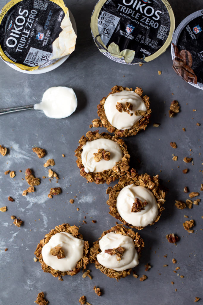 Granola Cups-4