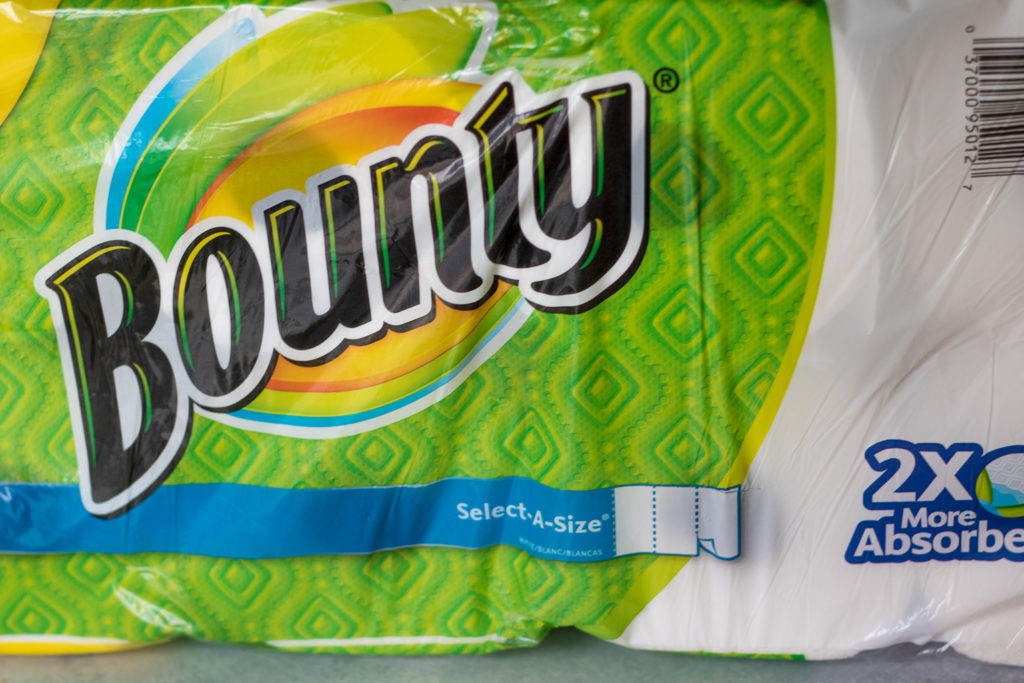 My Gameday Prep MVPs-1