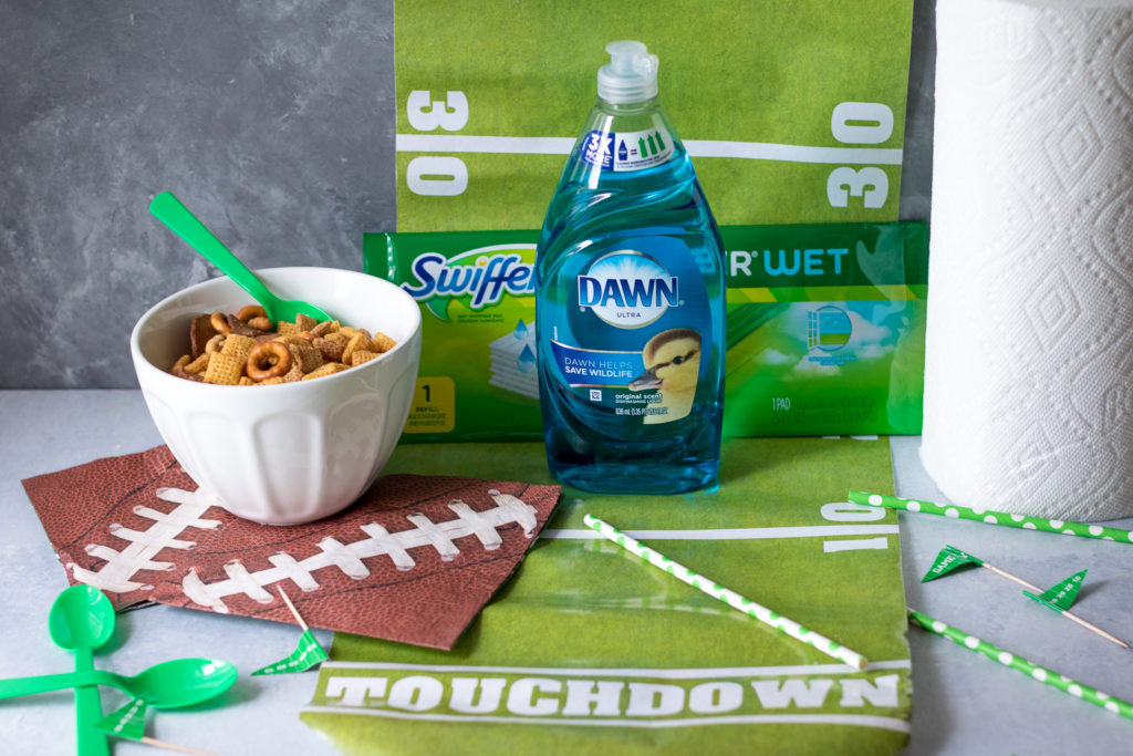 My Gameday Prep MVPs-3