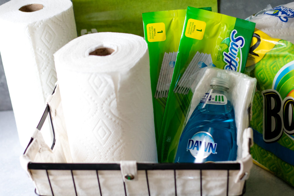 My Gameday Prep MVPs-4