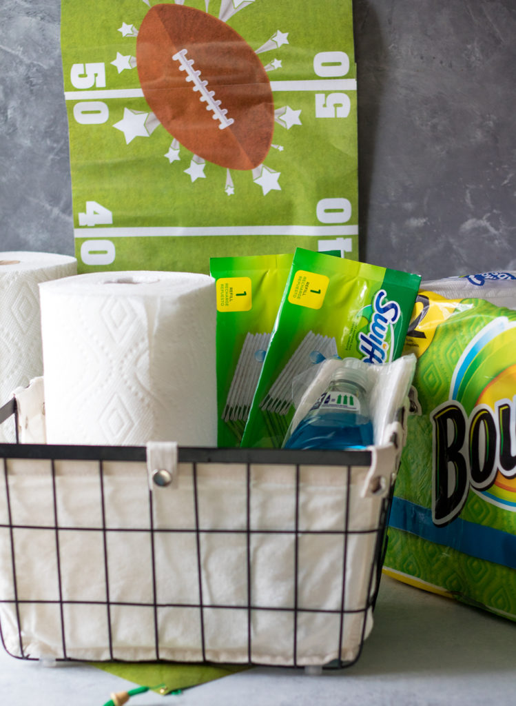 My Gameday Prep MVPs-6