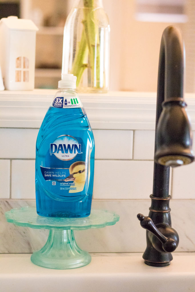 My Gameday Prep MVPs-7