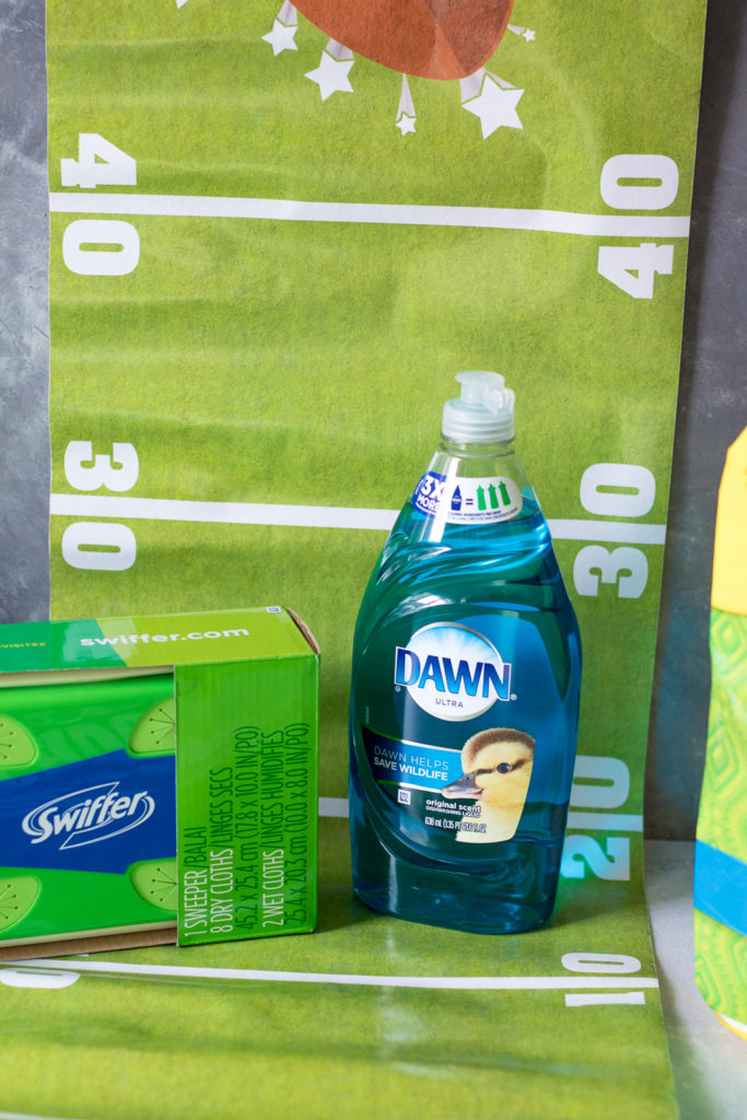 My Gameday Prep MVPs-8