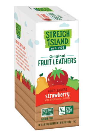 amazon-stretch-island