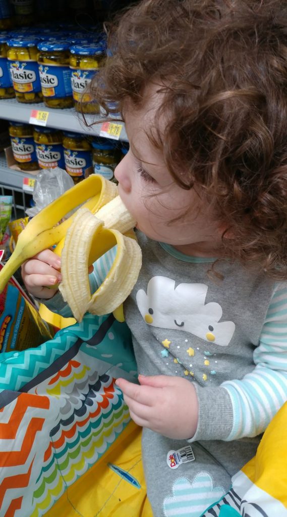 23213424_1560316637384510_625631684702308313_o