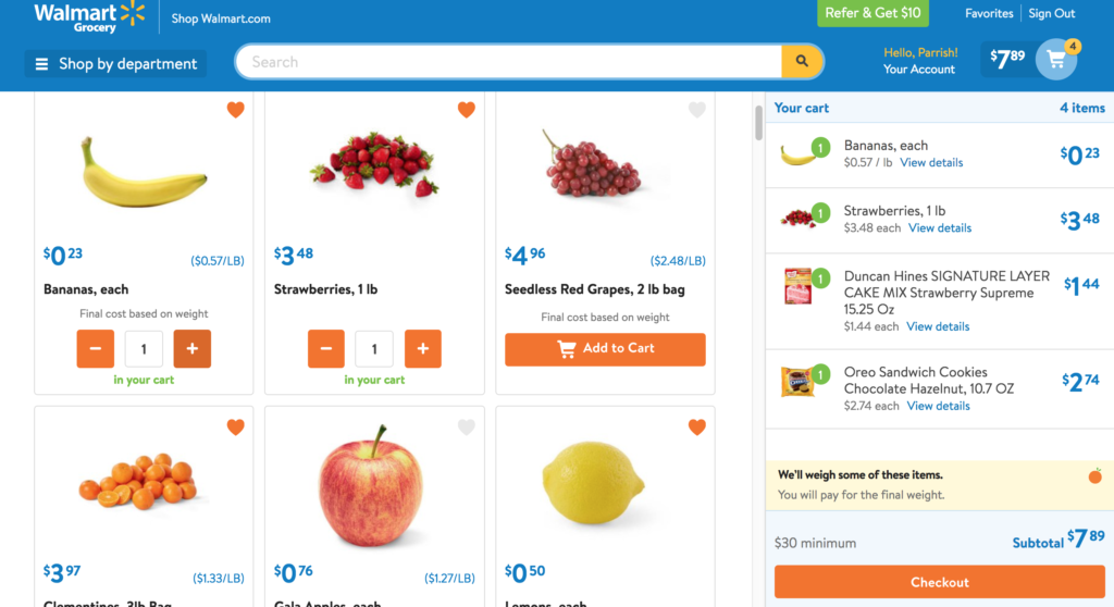Screen Shot 2018-02-07 at 5.30.42 PM