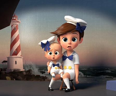 bossbaby-sailors