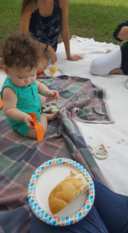 14202554_1105888712826121_4542870612588318657_n