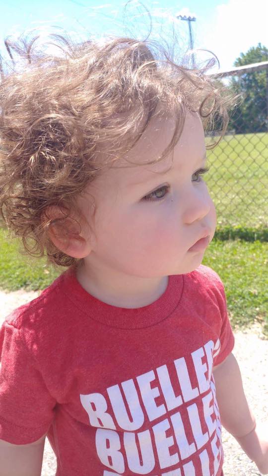 19030249_1377828582298798_7914742464226034804_n (1)