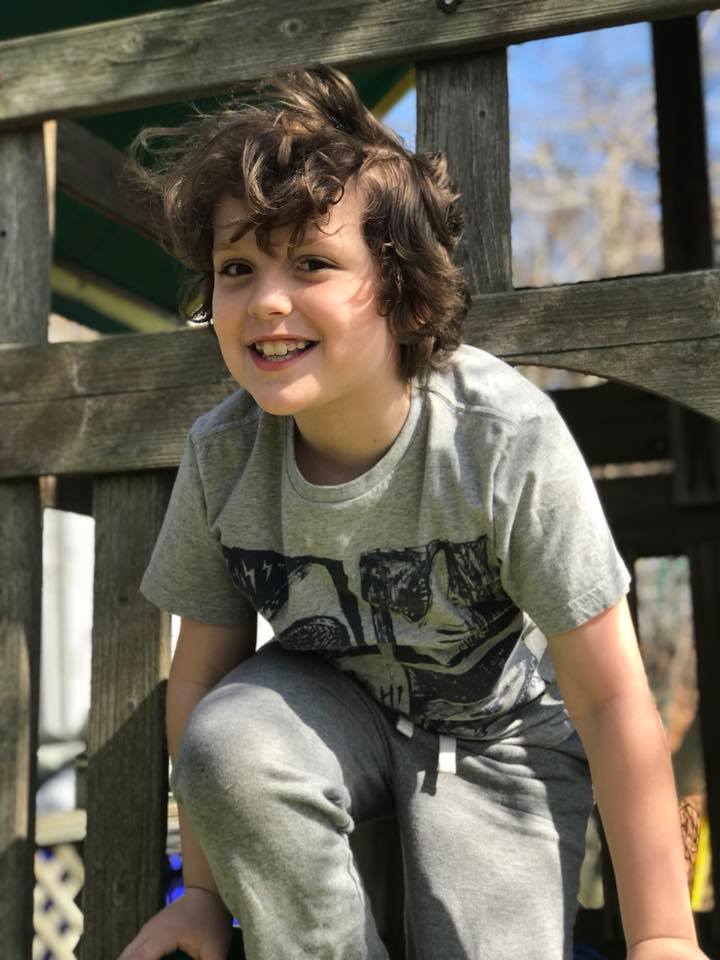 28277426_1627455917336062_3249923924463649043_n