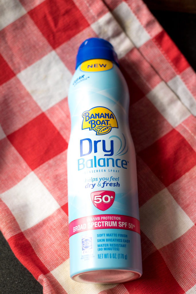 Banana Boat Dry Balance-1