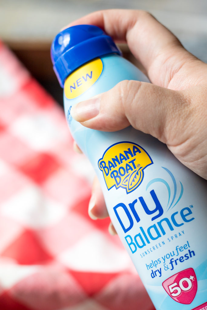 Banana Boat Dry Balance-2