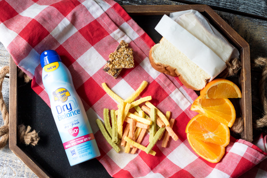 Banana Boat Dry Balance-3