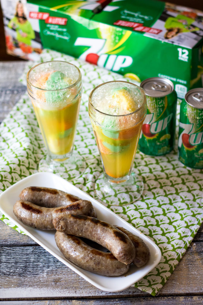 7UP Johnsonville-2