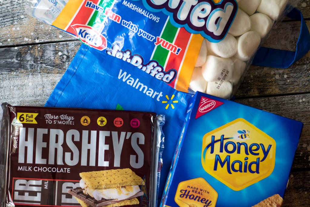 Hershey Smores-1