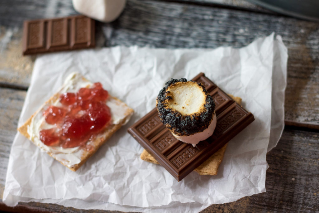 Hershey Smores-10