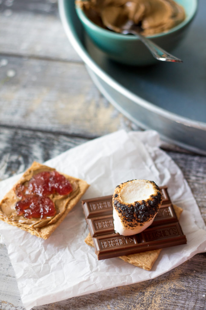 Hershey Smores-6