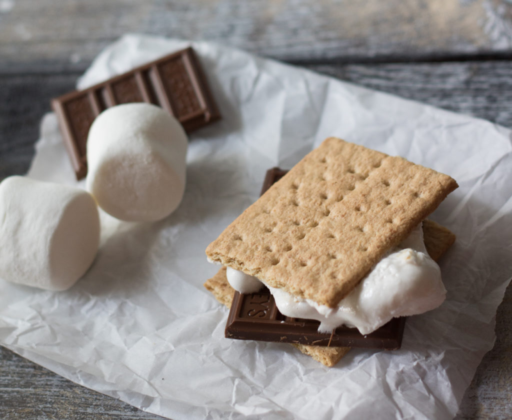 Hershey Smores-9