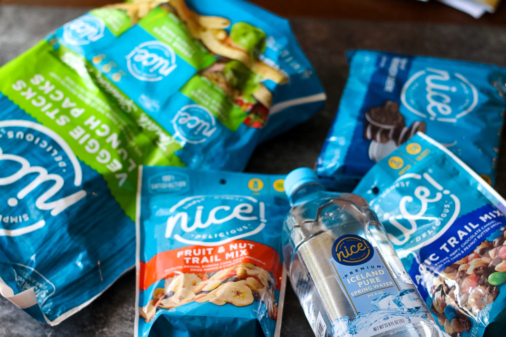 Nice Products for Back To School-2