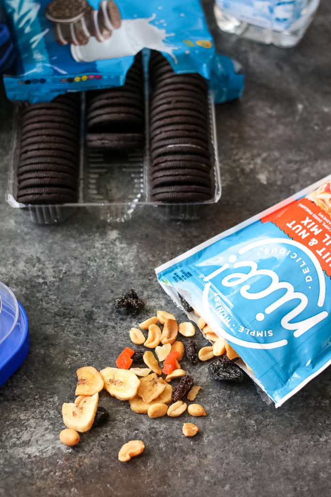 Nice Products for Back To School-3