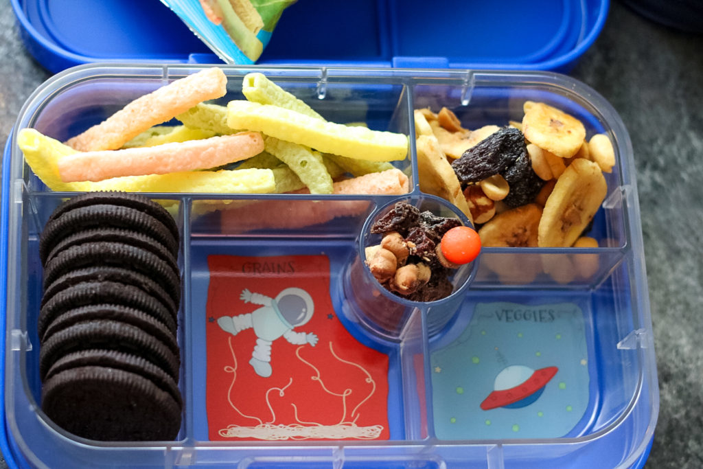 Nice Products for Back To School-4