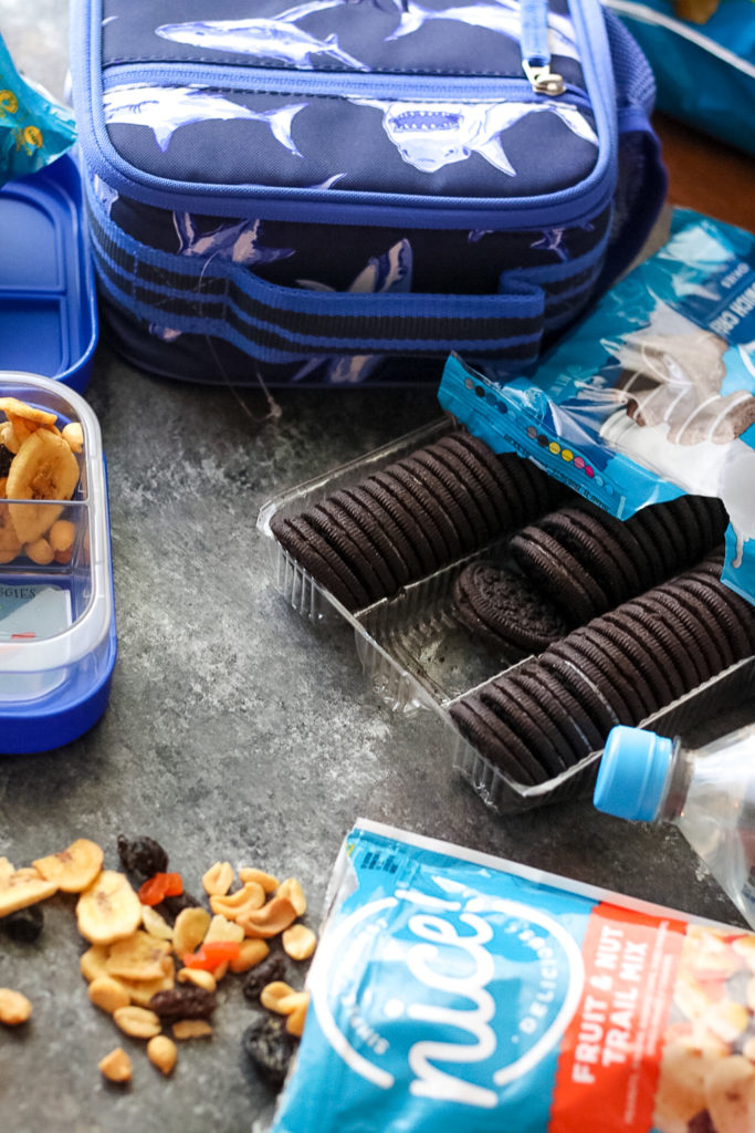 Nice Products for Back To School-7