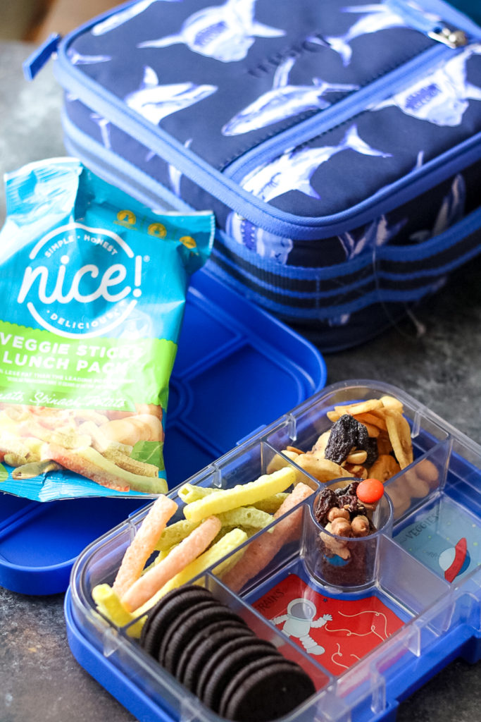 Nice Products for Back To School-8