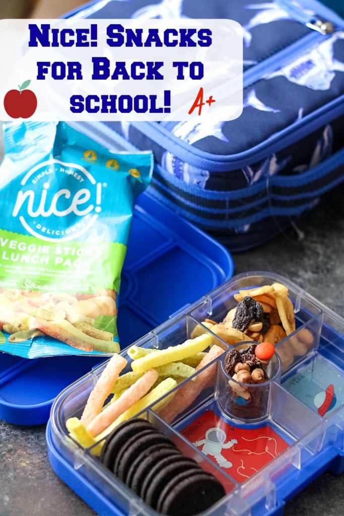 Nice Products for Back To School-9