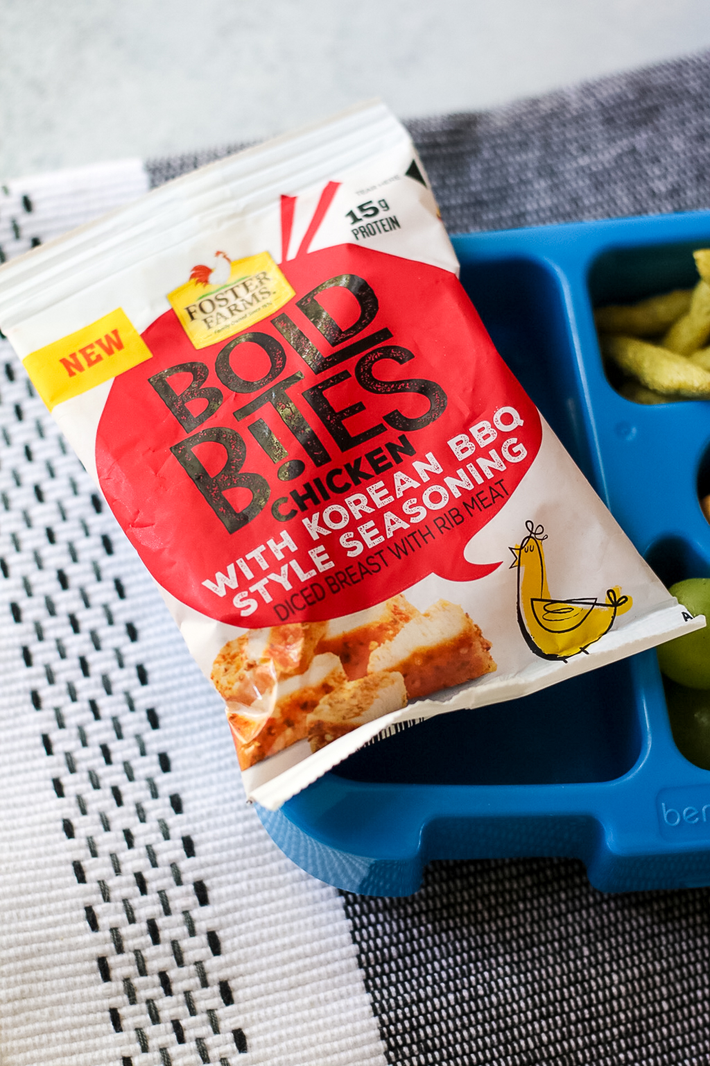 Foster Farms Bold Bites-1