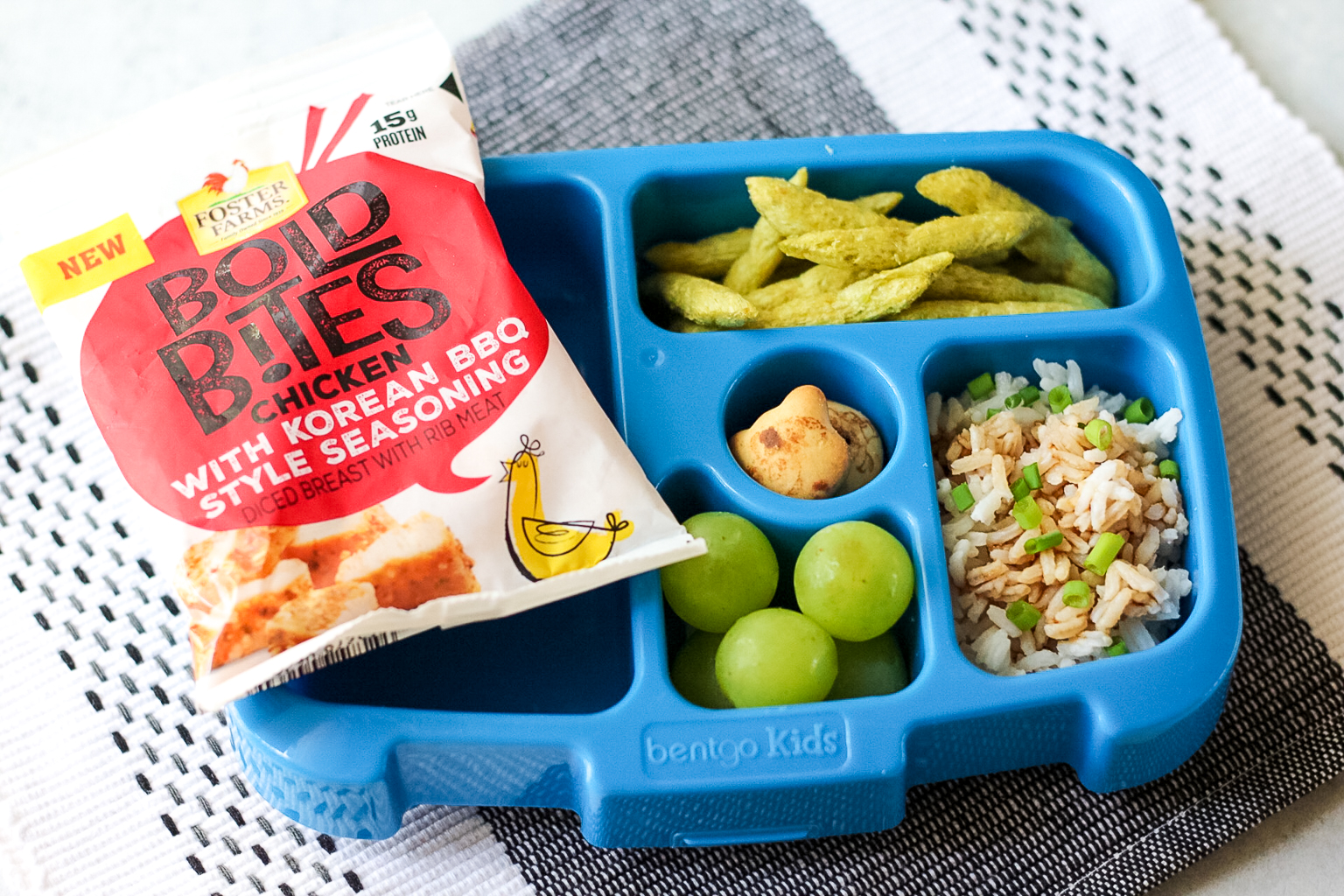 Foster Farms Bold Bites-2