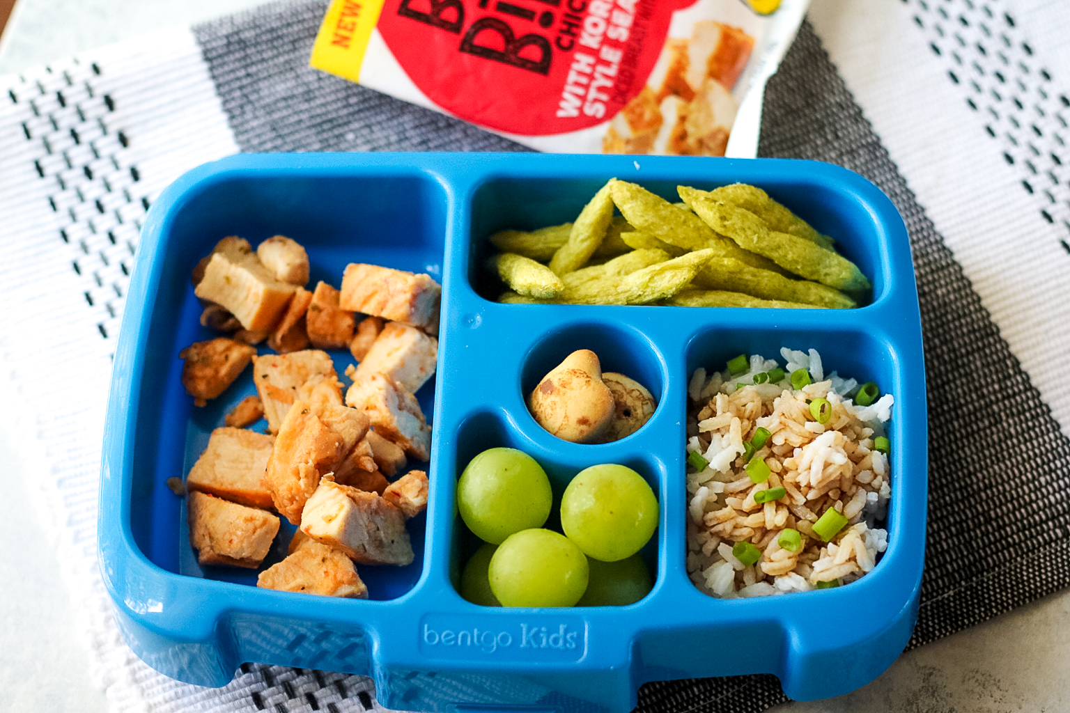 Foster Farms Bold Bites-5