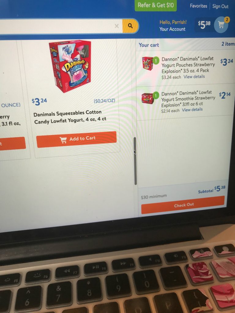 Photo Aug 08, 11 17 09 AM