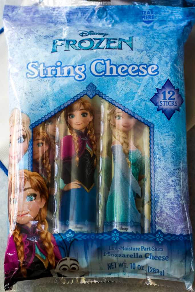 String Cheese-1