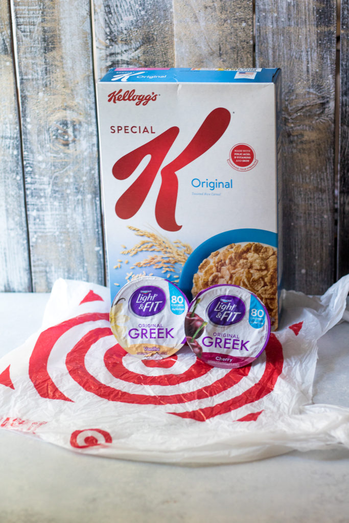 Special K & Dannon-2