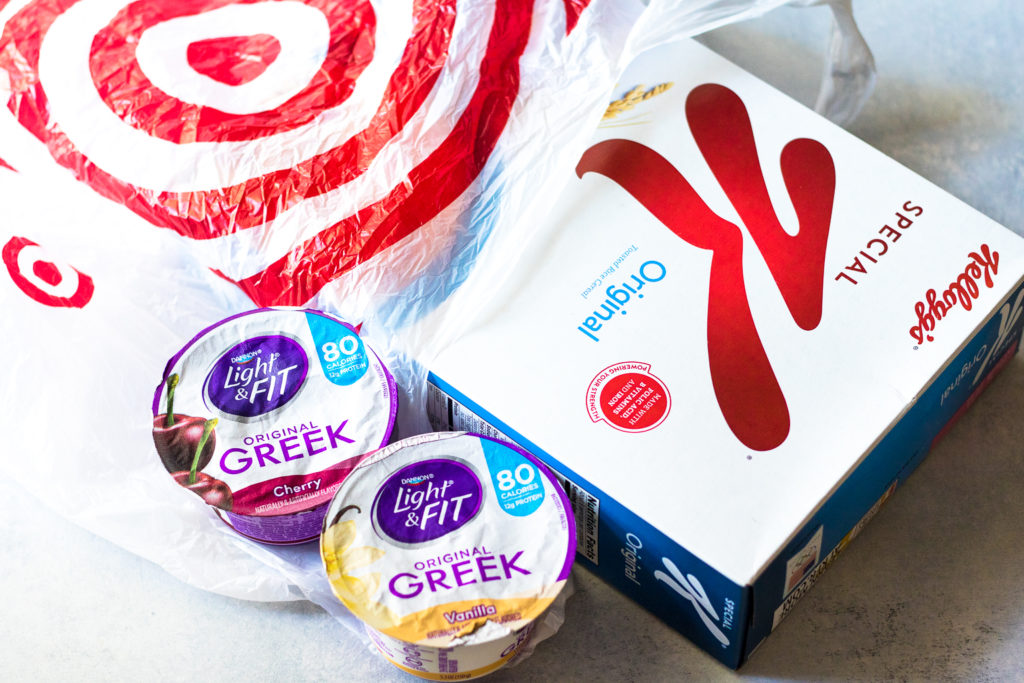 Special K & Dannon-3