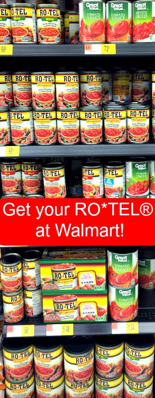 Spooky Spider Sausage Queso11